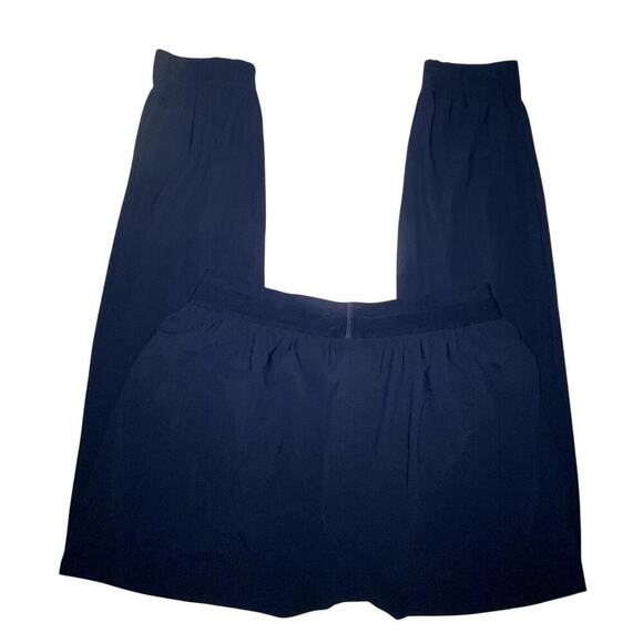 NWOT Gymshark Mens Studio Joggers Size Medium - Picture 2 of 4